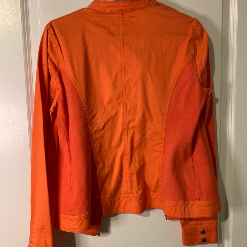Guess jacket - Picture 6 of 6